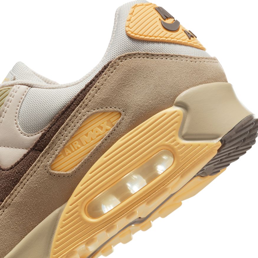 M Nike Air Max 90 IB6392-002 - Velora