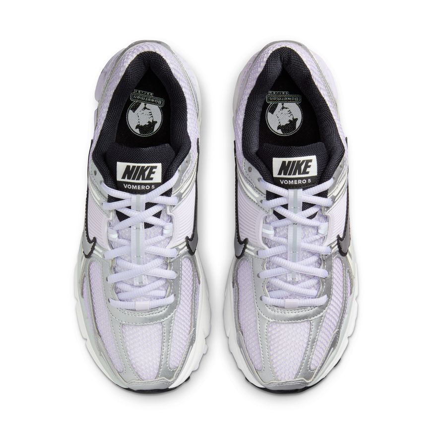 W Nike Zoom Vomero 5 IB7253-500 - Velora