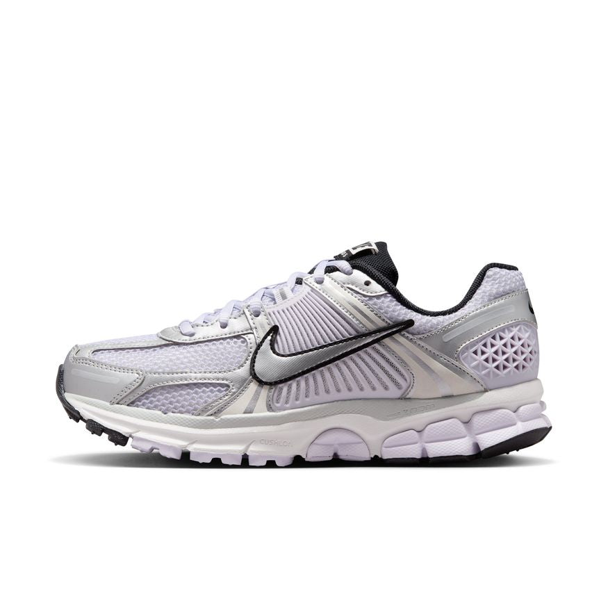 W Nike Zoom Vomero 5 IB7253-500 - Velora