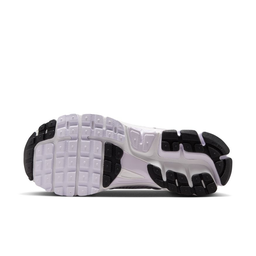 W Nike Zoom Vomero 5 IB7253-500 - Velora