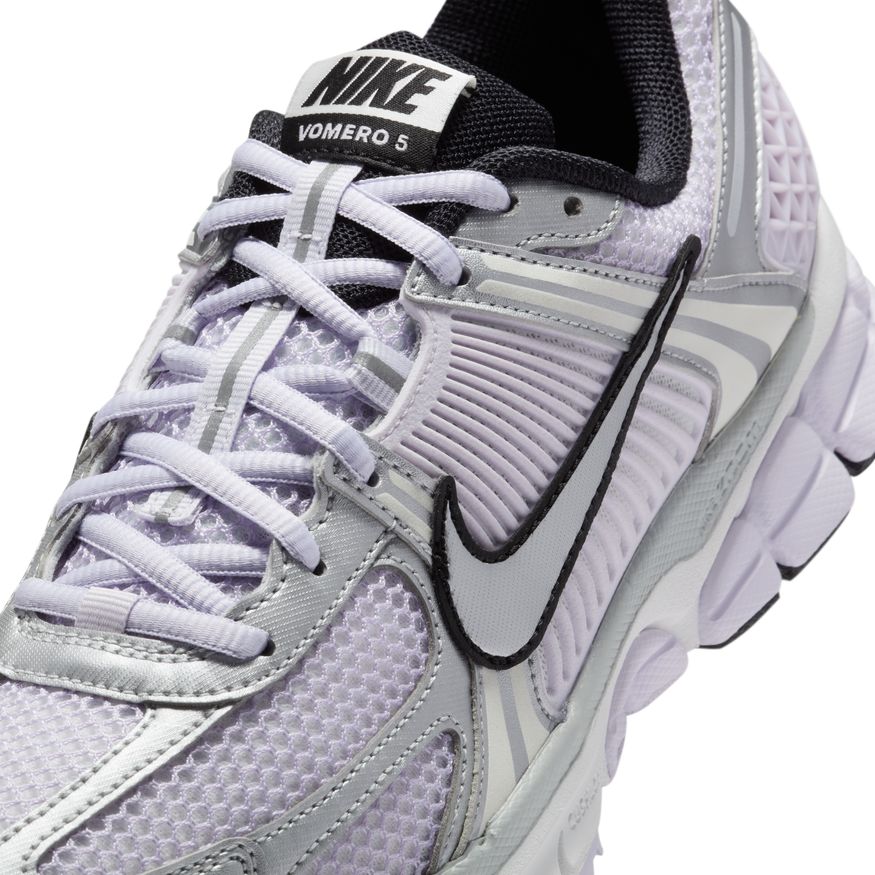 W Nike Zoom Vomero 5 IB7253-500 - Velora