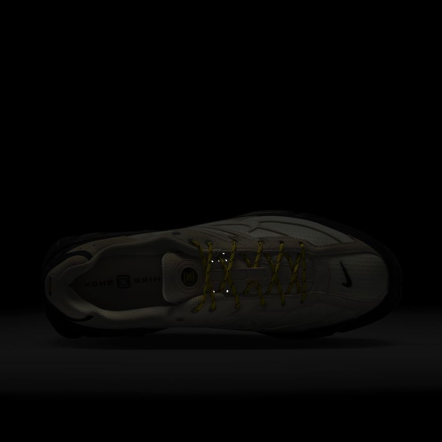 M Nike Shox Ride 2 IB7684-001 - Velora