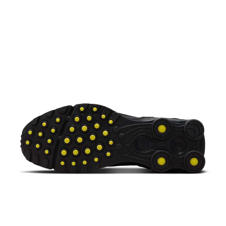 M Nike Shox Ride 2 IB7684-001 - Velora