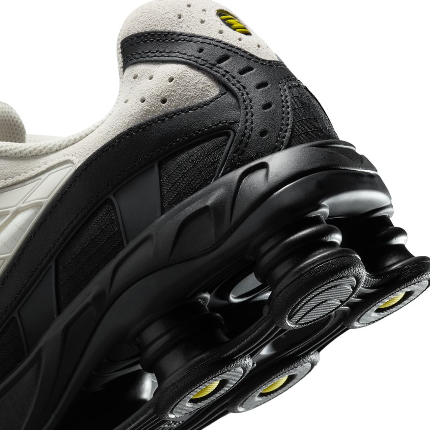 M Nike Shox Ride 2 IB7684-001 - Velora