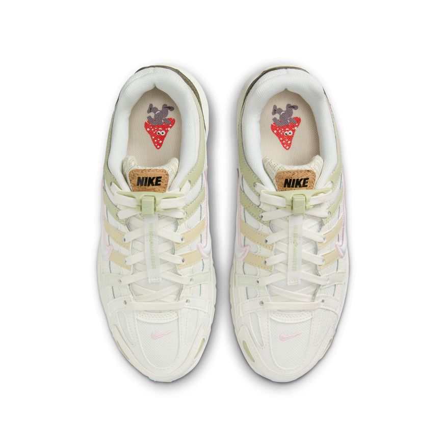 Y Nike P-6000 IB8888-111 - Velora
