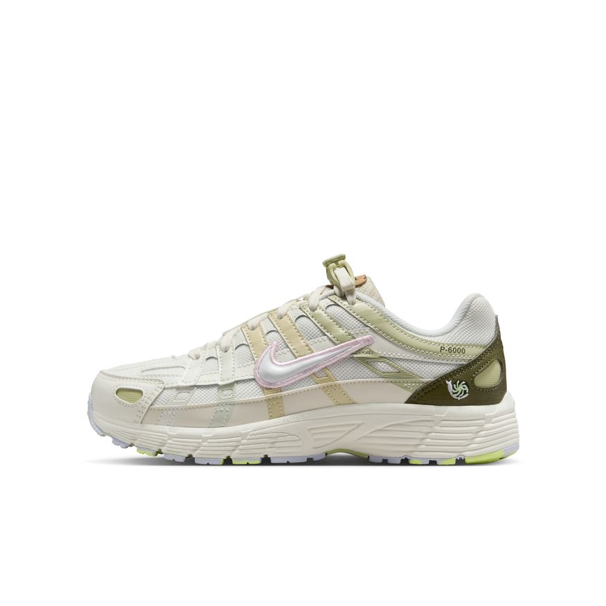 Y Nike P-6000 IB8888-111 - Velora