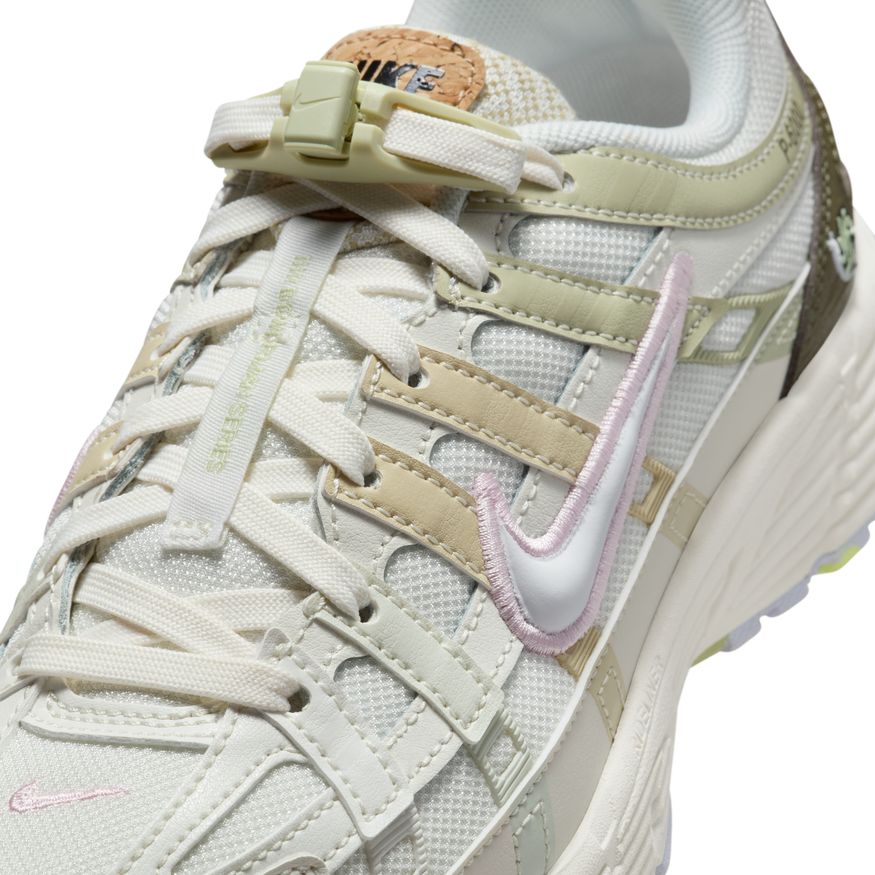 Y Nike P-6000 IB8888-111 - Velora