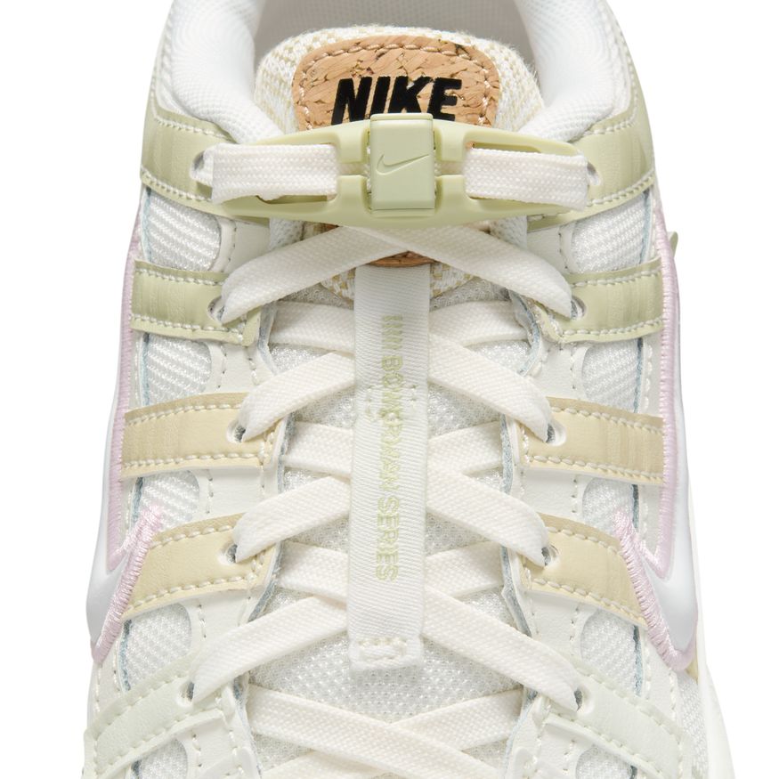 Y Nike P-6000 IB8888-111 - Velora