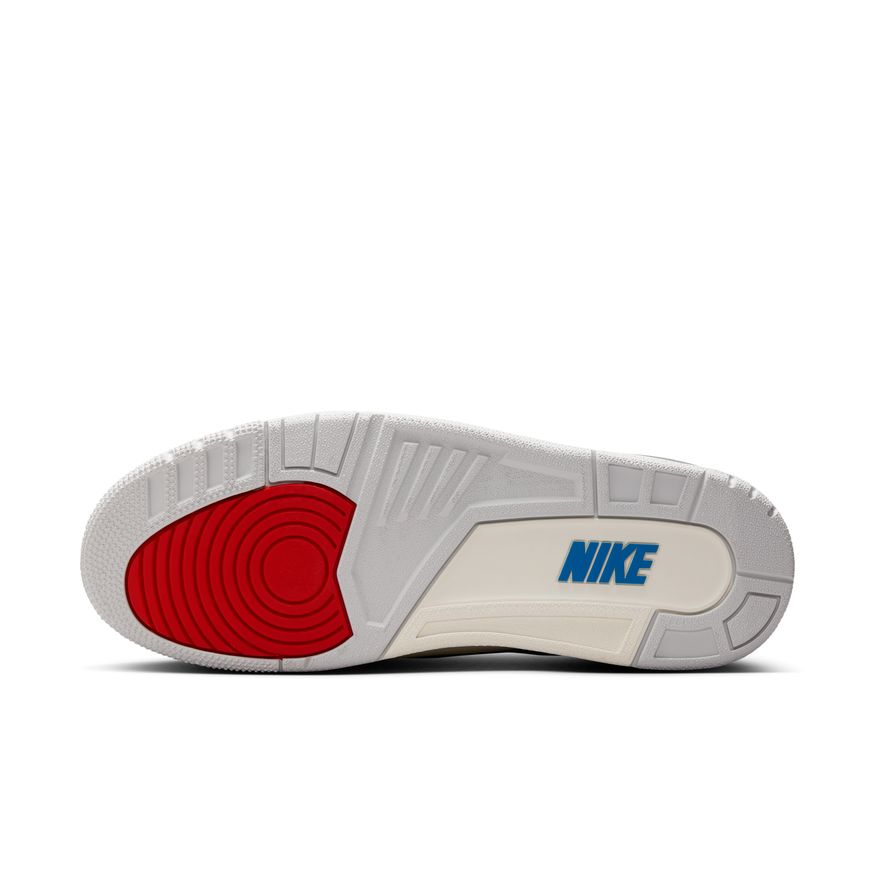 M Air Jordan 3 Retro "Rare Air" IB8967-004 - Velora