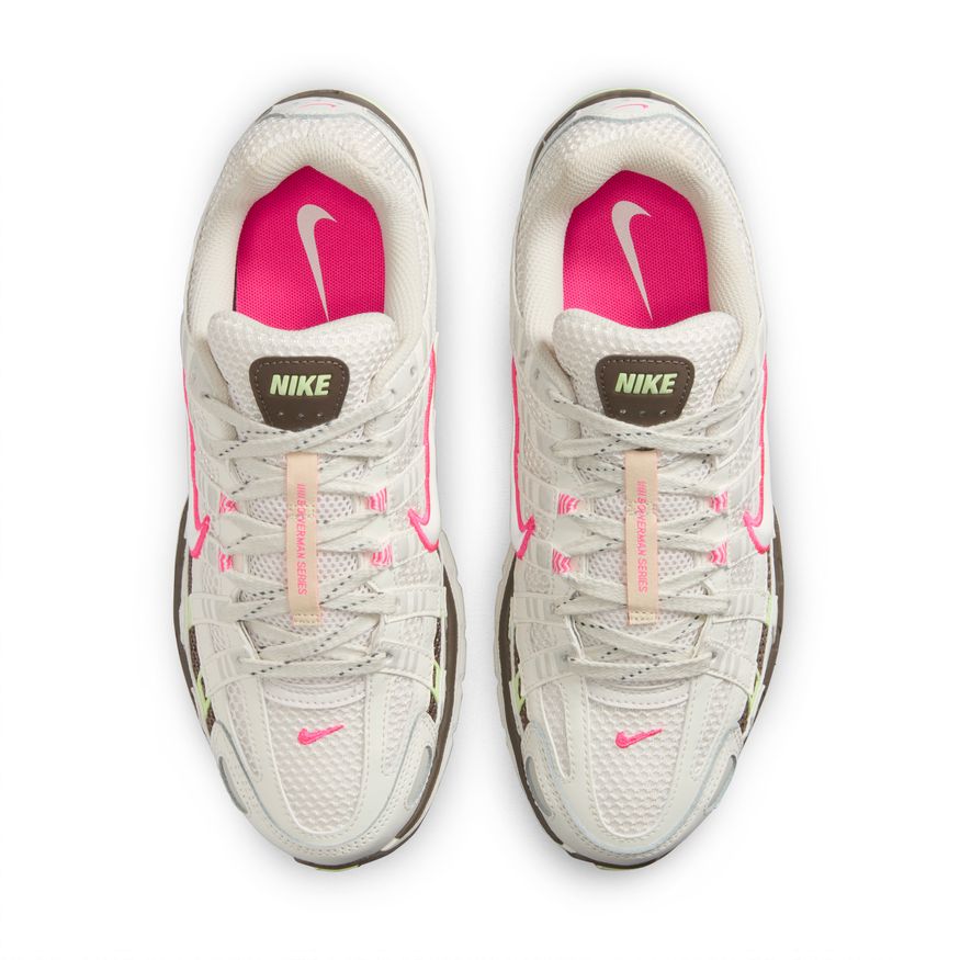 W Nike P-6000 IH0572-030 - Velora