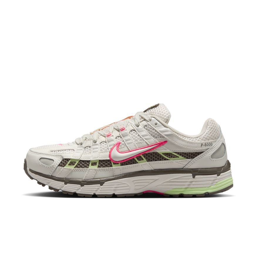 W Nike P-6000 IH0572-030 - Velora