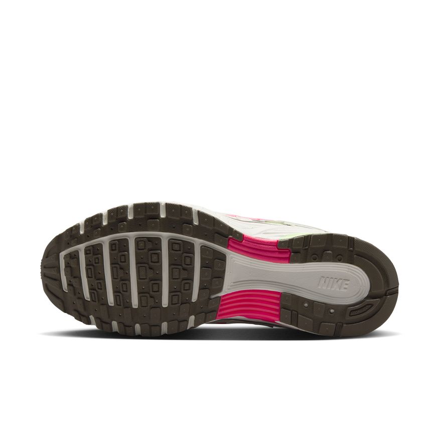 W Nike P-6000 IH0572-030 - Velora