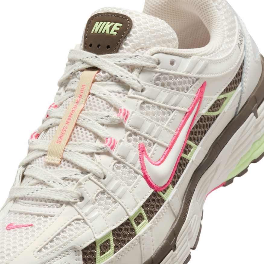 W Nike P-6000 IH0572-030 - Velora