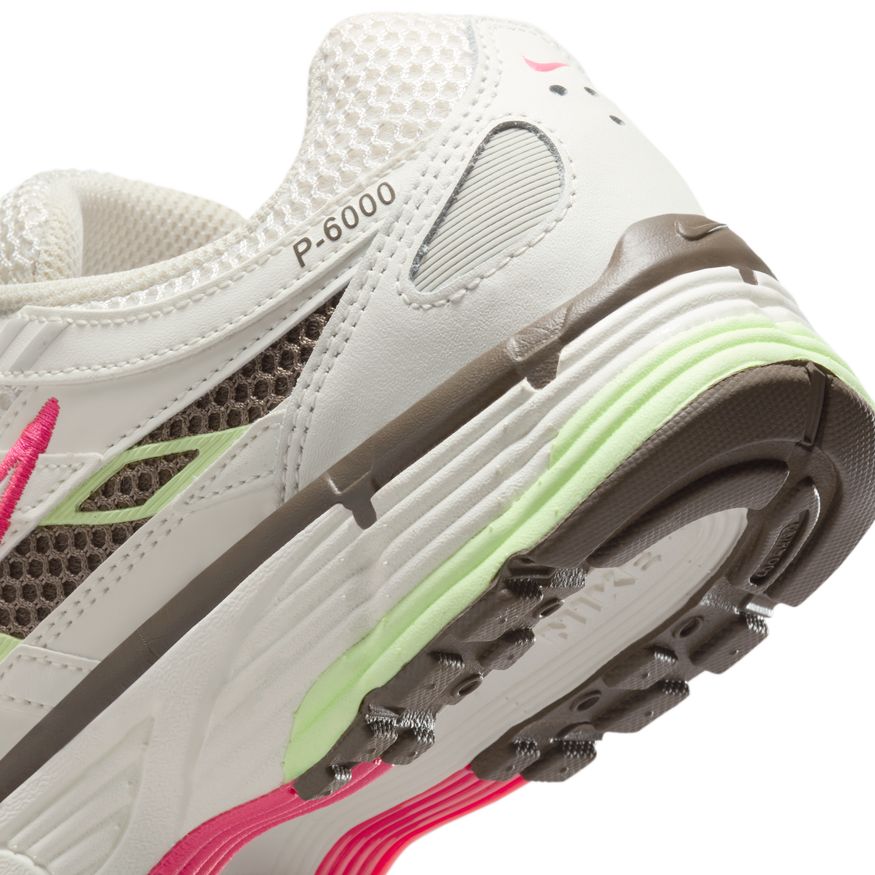 W Nike P-6000 IH0572-030 - Velora