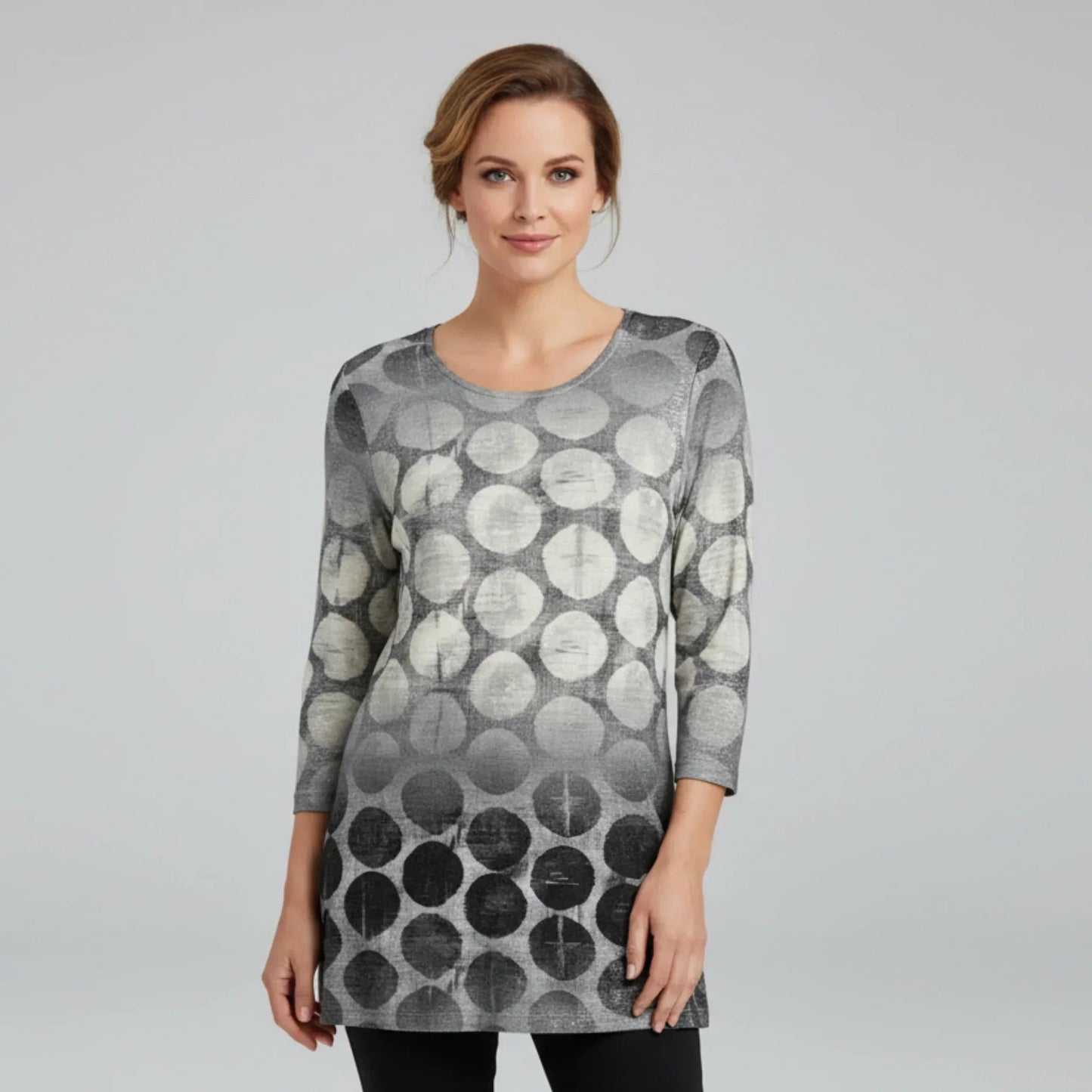 Julia Divina haut grand cercles