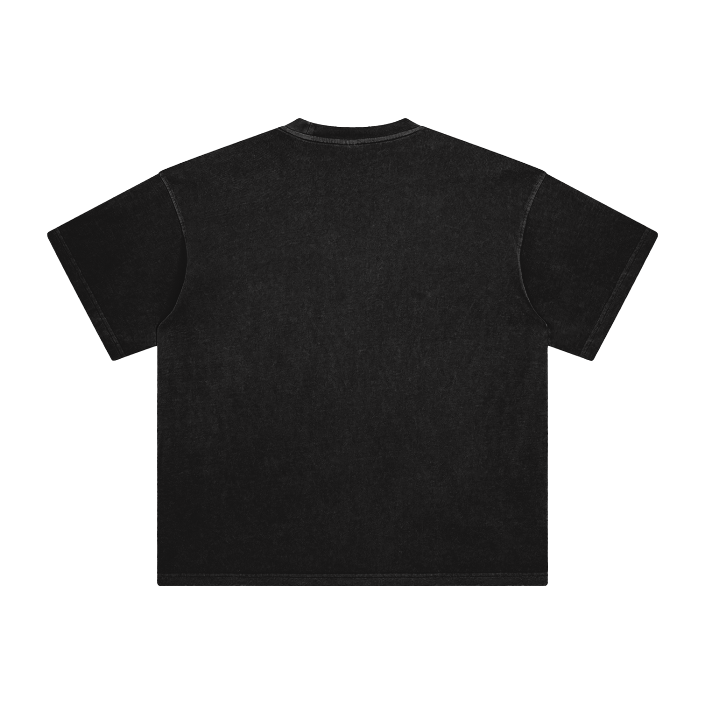LIONEL MESSI VOL 4 Graphic T-Shirt - Velora Luxury Fashion