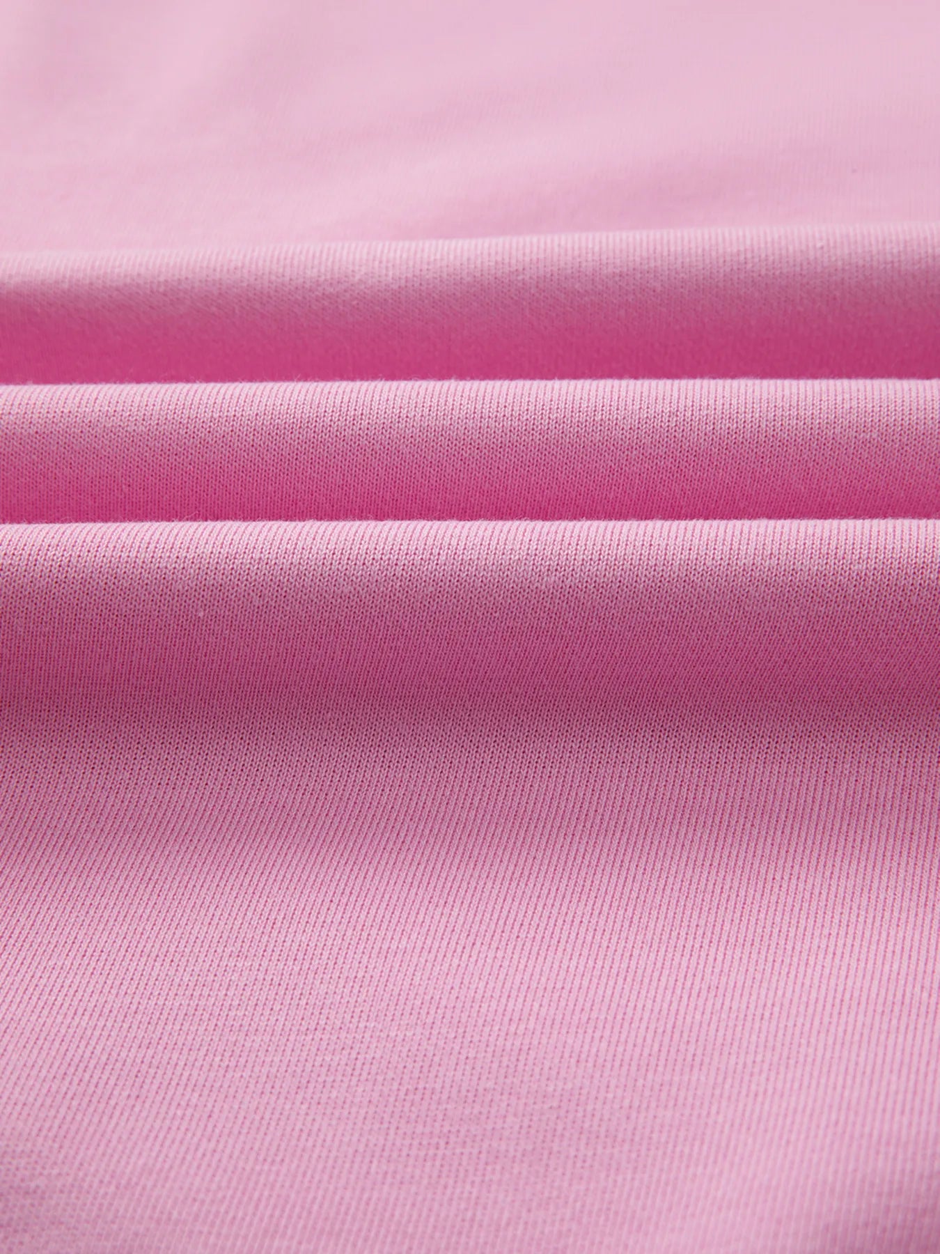 Lace Patched Raglan Sleeve Loose Fit Sweatshirt - Velora Luxury Fashion