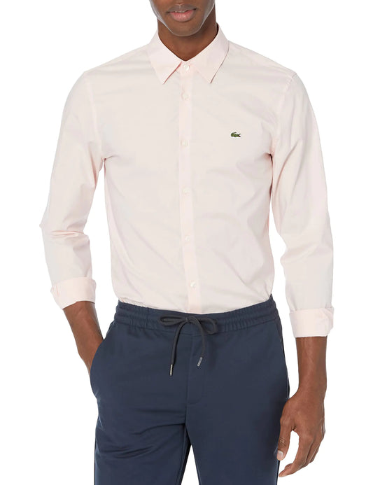 Lacoste CH2668-51 ADY 2XL - Velora Luxury Fashion