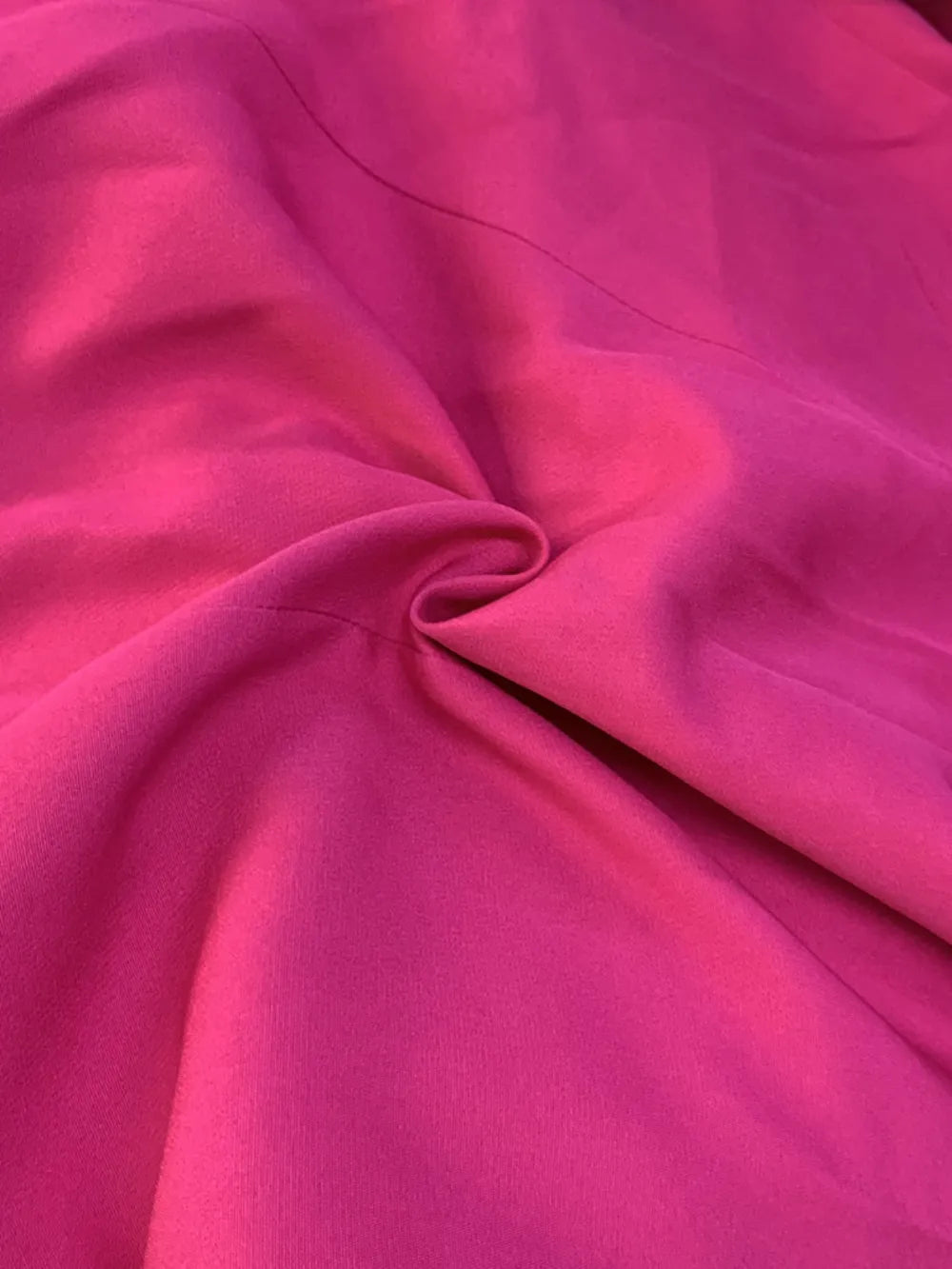 Lapel Collar Long Sleeve Blazer and Shorts Set - Velora Luxury Fashion