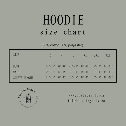 Limited Edition - Velora Luxury Fashion