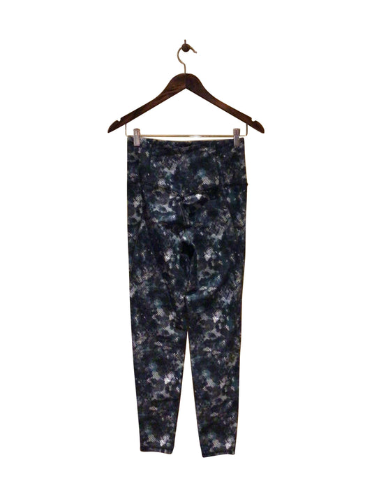 MARILA Regular fit Activewear Legging in Green - M - Velora