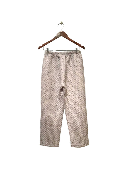 MEIBIAO Regular fit Pant in Gray - M - Velora