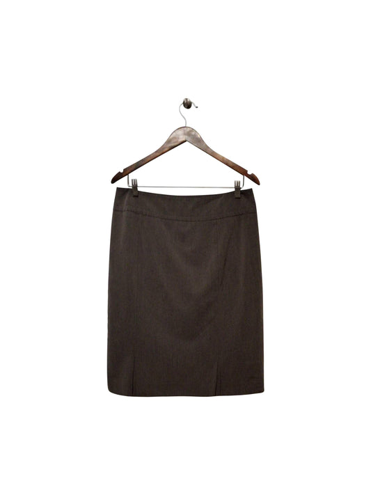 MEXX Regular fit Skirt in Gray - 10 - Velora