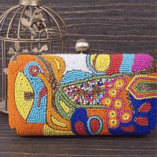 MIA - Velora Luxury Fashion