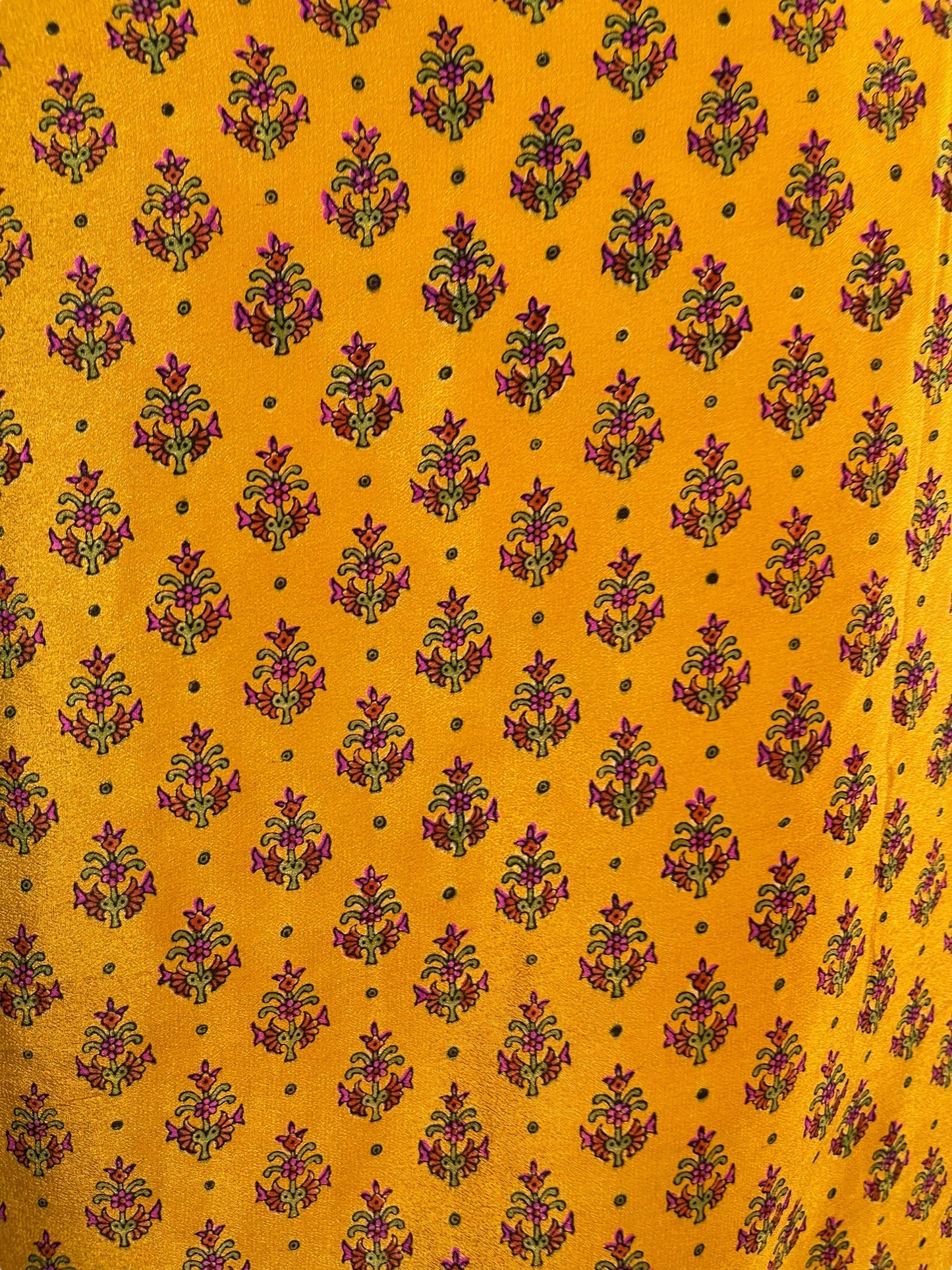 PRC6151 Avatar Pure Silk Bolero - Velora