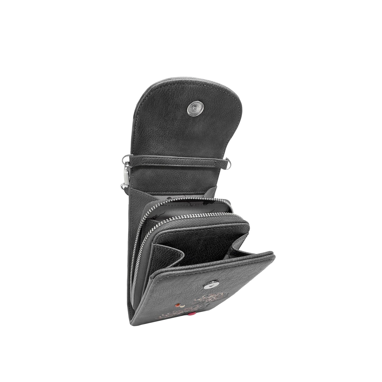 Renee iMini Crossbody