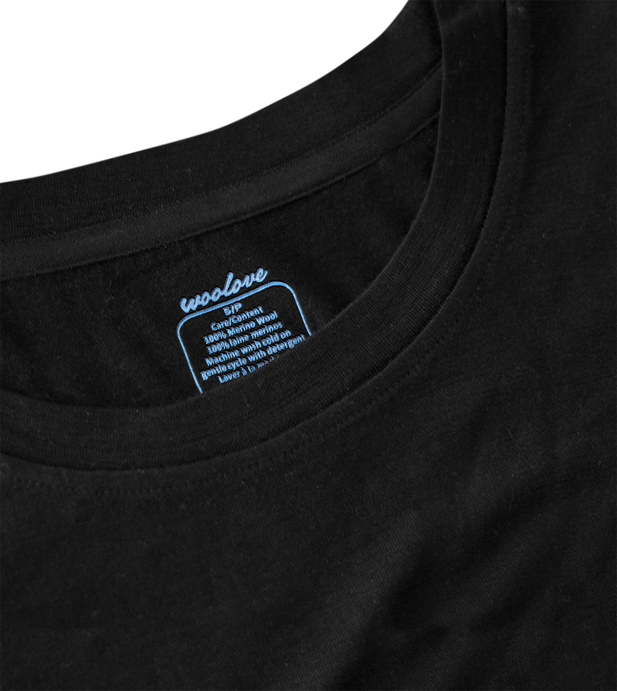 Men's 100% Merino Wool Short Sleeve T-Shirt 180 GSM - Lightweight - Velora Luxury Fashion