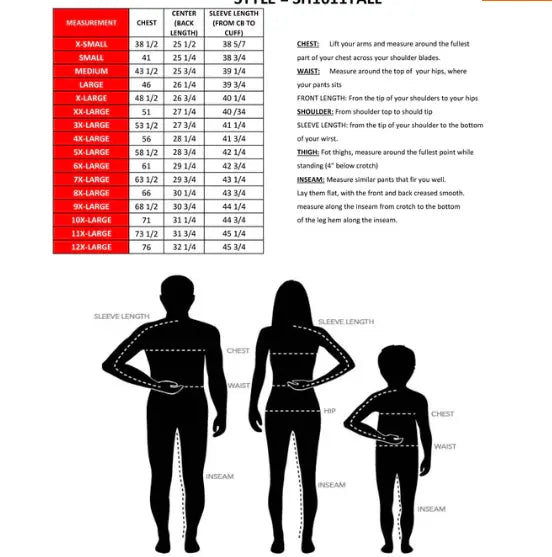 Men's Tall Classic Side Lace Leather Motorcycle Jacket - Velora Luxury Fashion