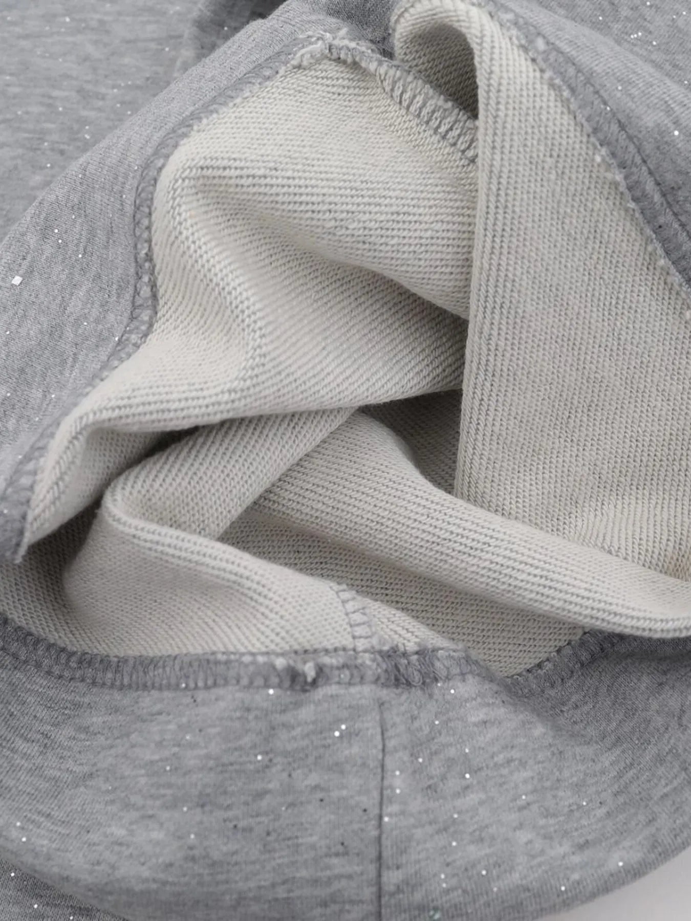 Men's Wide Leg Pants with Pockets - Velora Luxury Fashion