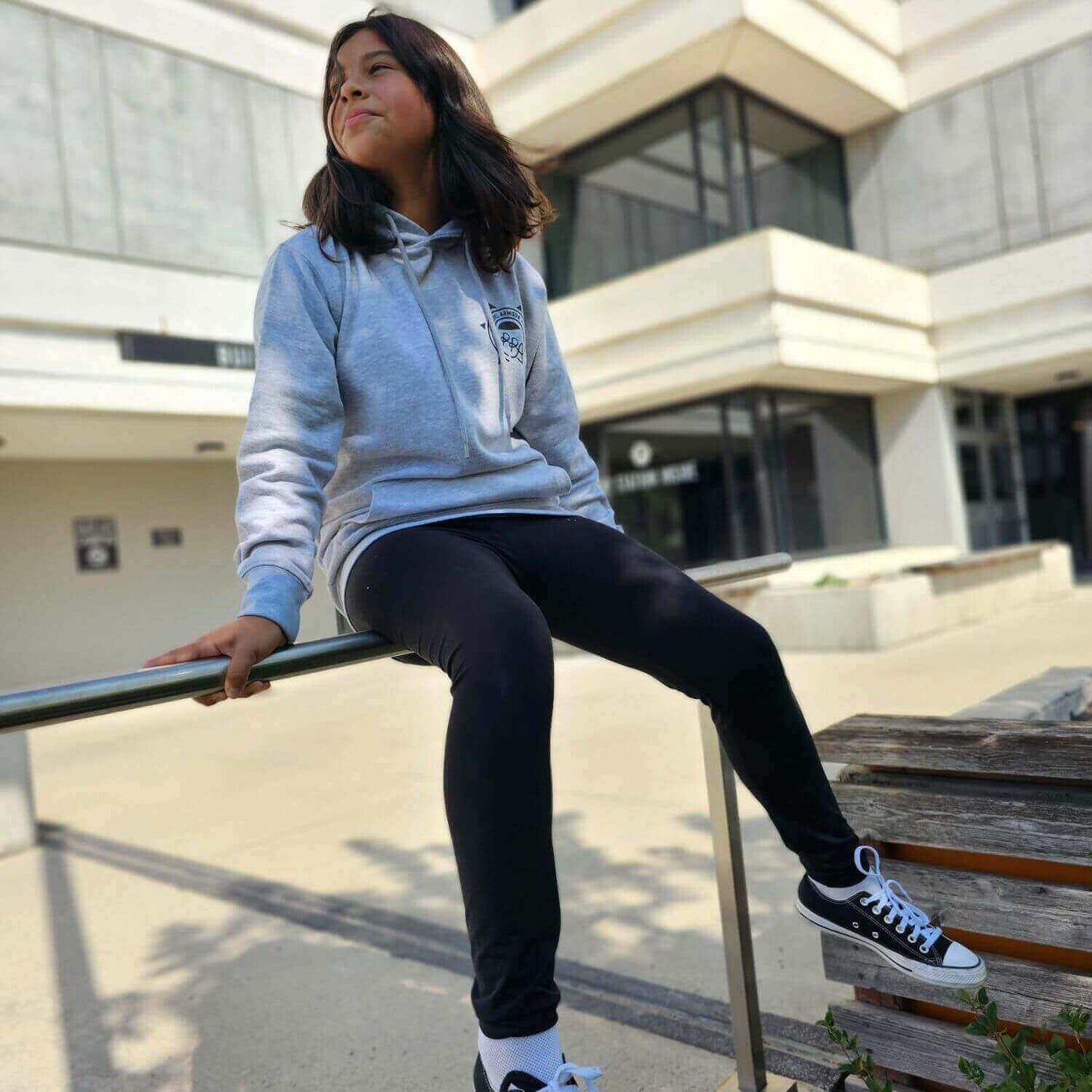 Miskomin (Raspberry) Hoodie - Velora Luxury Fashion