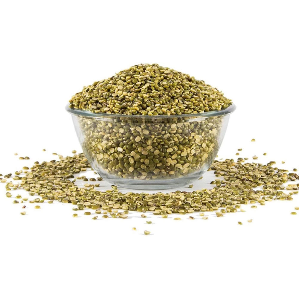 Moong Dal Fada - Velora