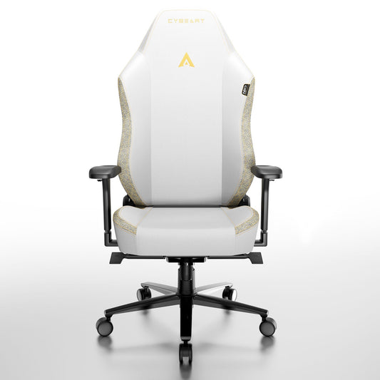 NEO Series - Lunar Edition Gaming Chair