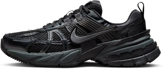 NIKE Womens Style#: Fd0736-001 Black Dk Smoke Grey Anthracite 9.5 - Velora Luxury Fashion