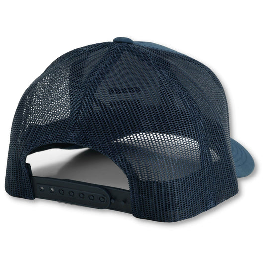 FA Trucker Navy - Velora