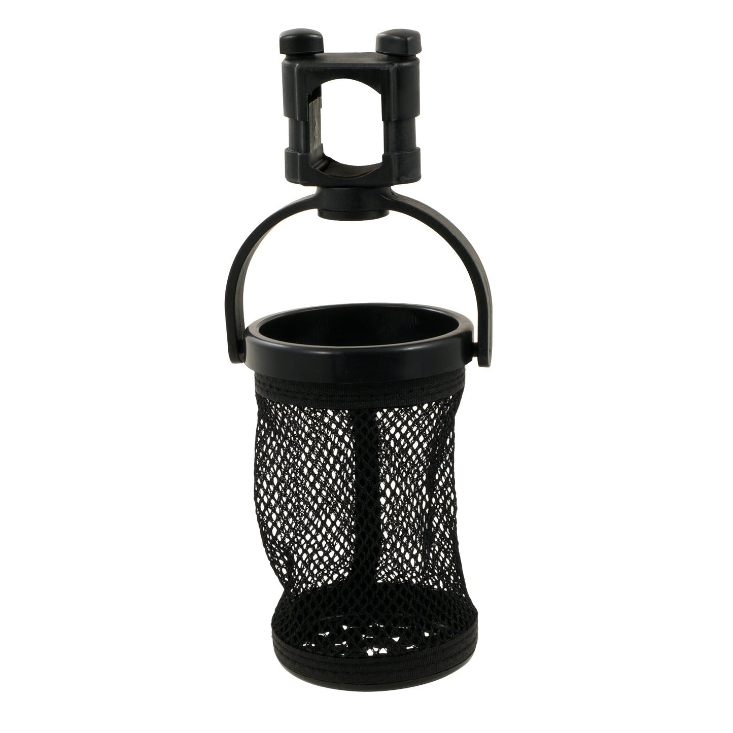 Net Stye Beverage Holder - Velora Luxury Fashion
