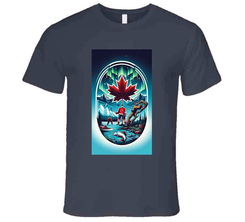 New Ladies T Shirt - Velora Luxury Fashion