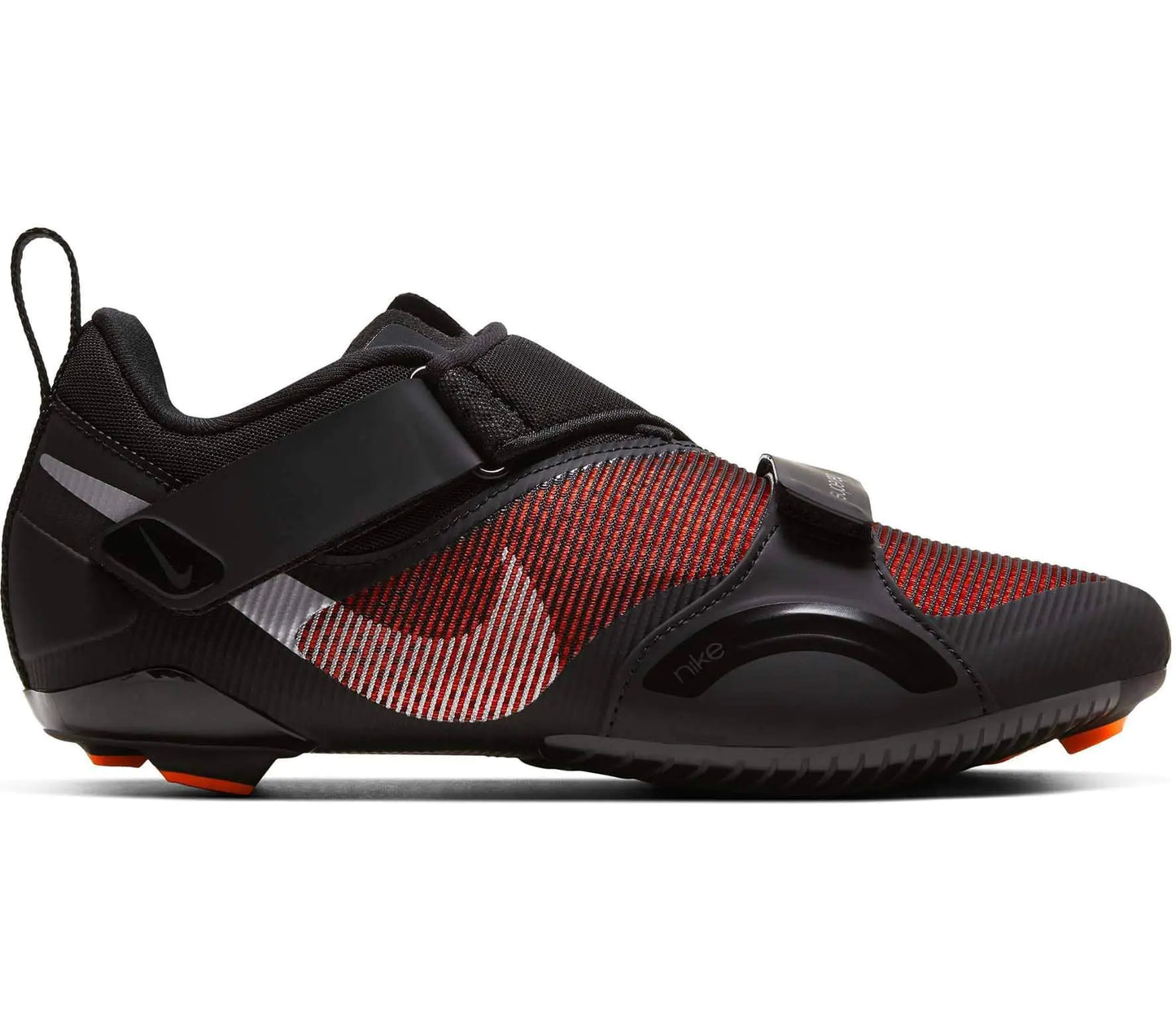 Nike Alpha Huarache NXT Mens Baseball Cleats (Black/Blue Tint/Anthracite/White US Footwear Size System Adult Men Numeric Medium 9) - Velora Luxury Fashion