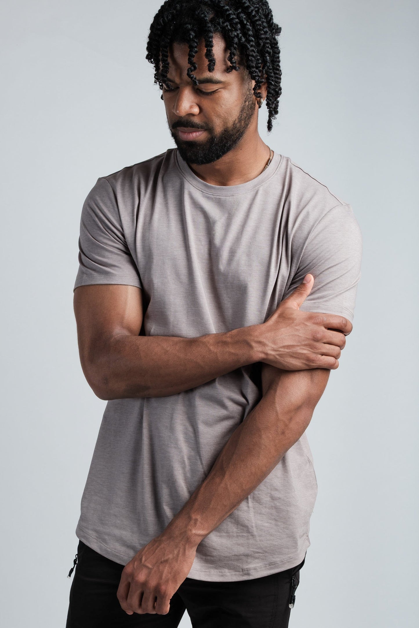"Everyday" T-Shirt (3-Pack) Northbound Gear