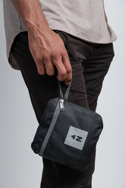 20L Ultralight Foldaway Backpack Northbound Gear