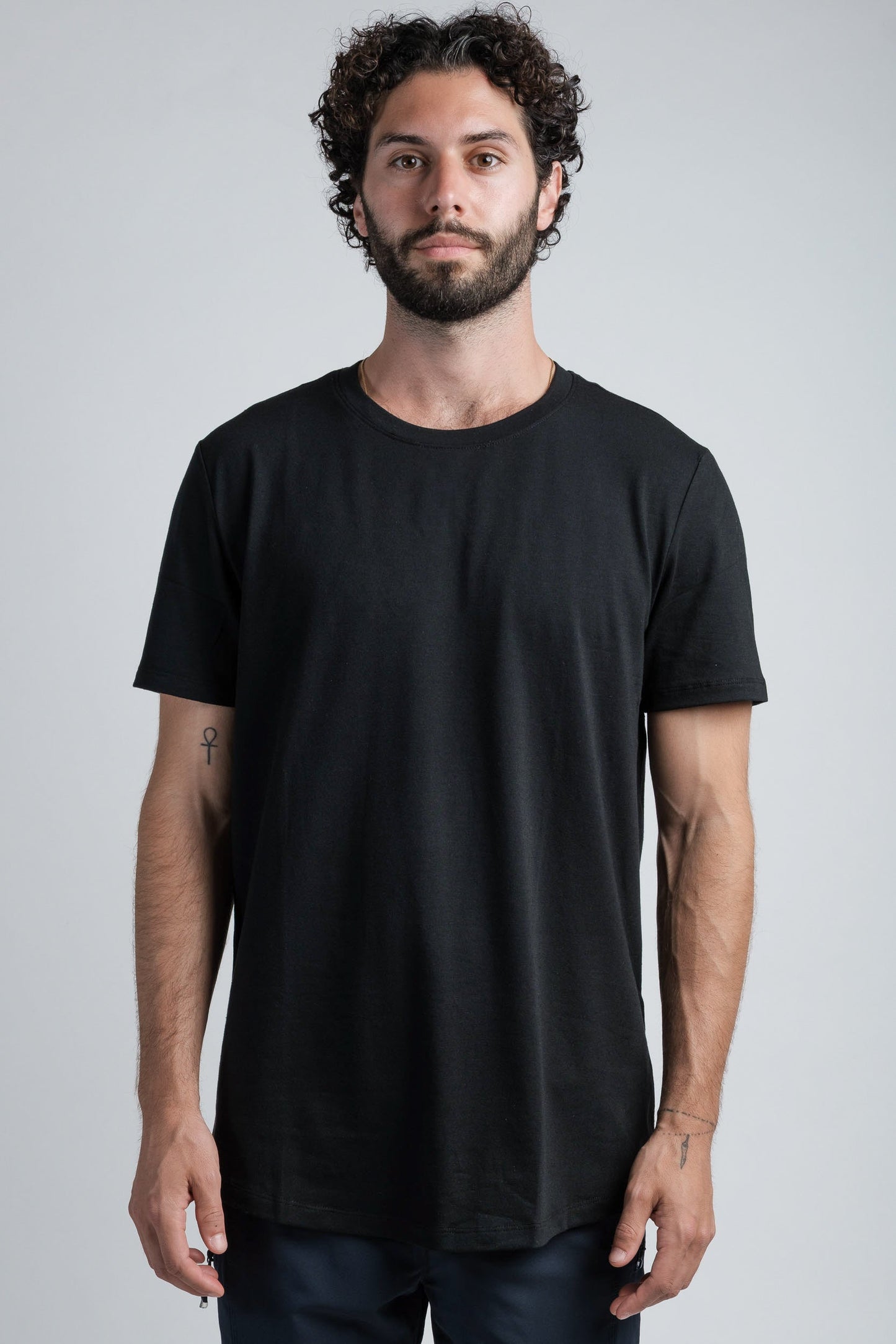 "Everyday" T-Shirt (3-Pack) Northbound Gear