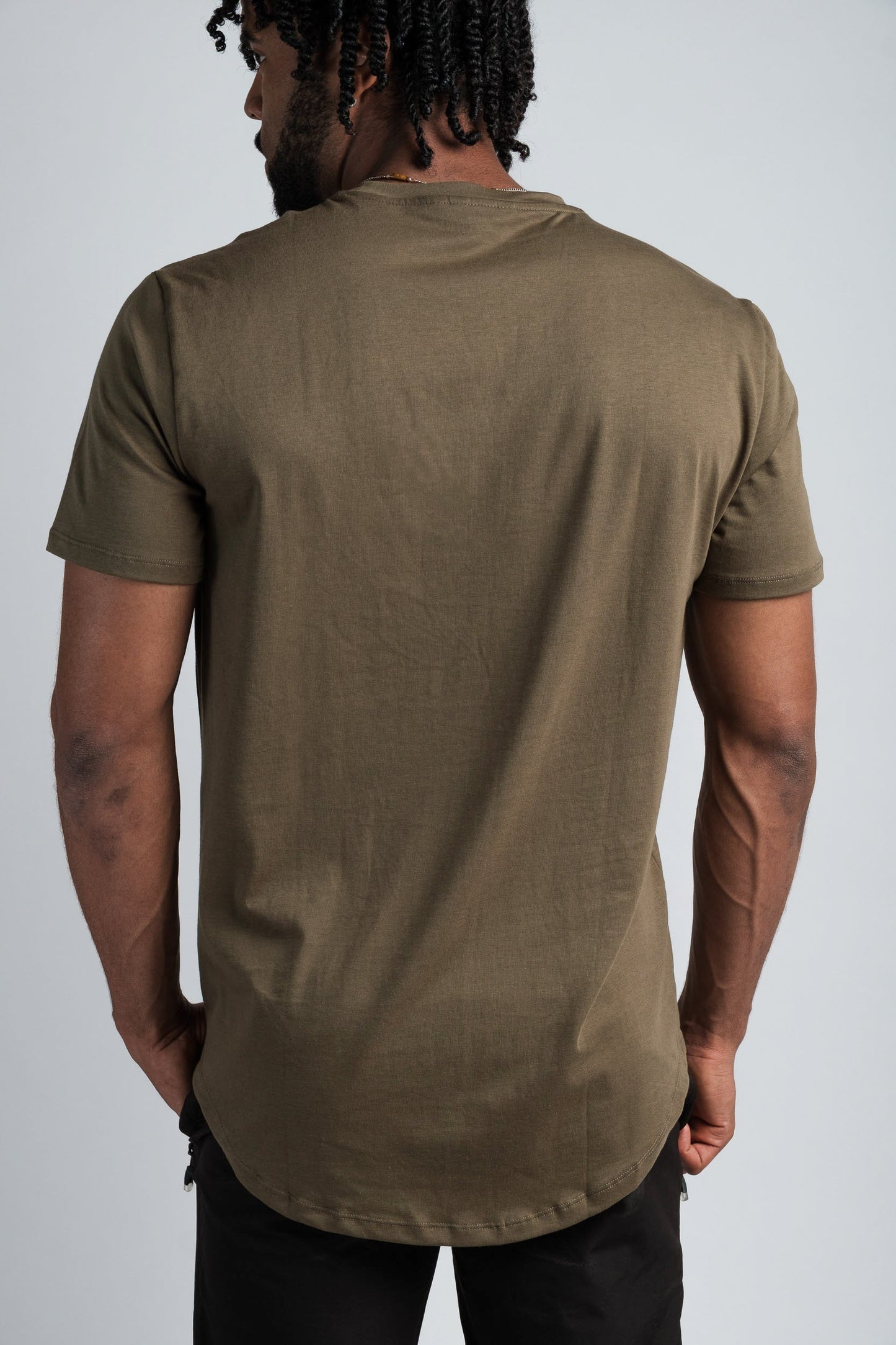 "Everyday" T-Shirt (3-Pack) Northbound Gear