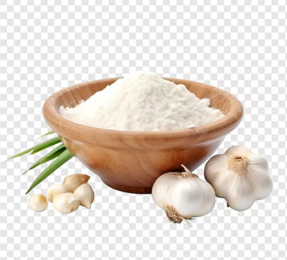 Onion Powder - Velora