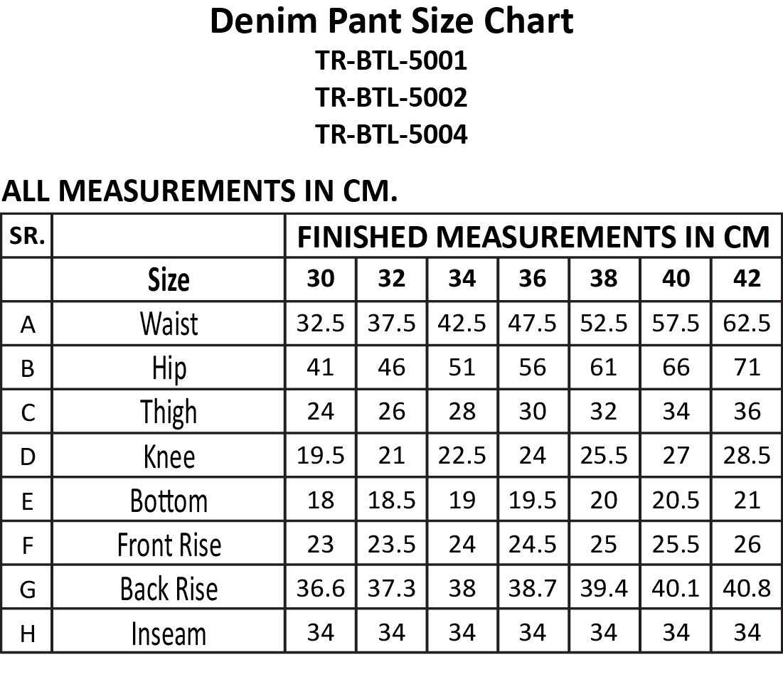 Men's Classic Armored Jeans Boutique of Leathers/Open Road