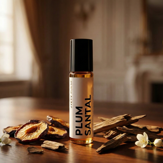 PLUM SANTAL | Inspired By Andy Warhol - Velora Luxury Fashion