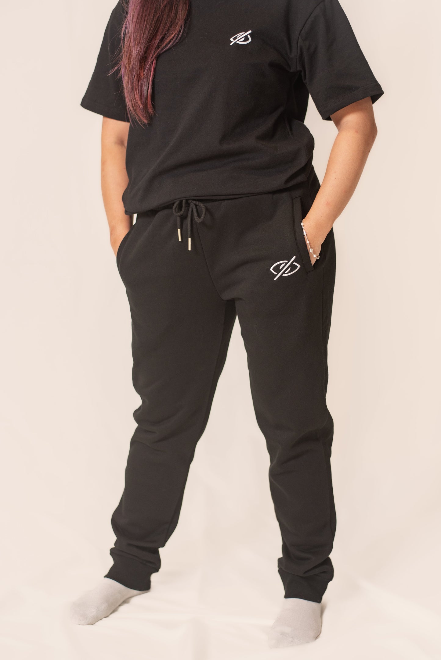 Classic T-shirt - Velora