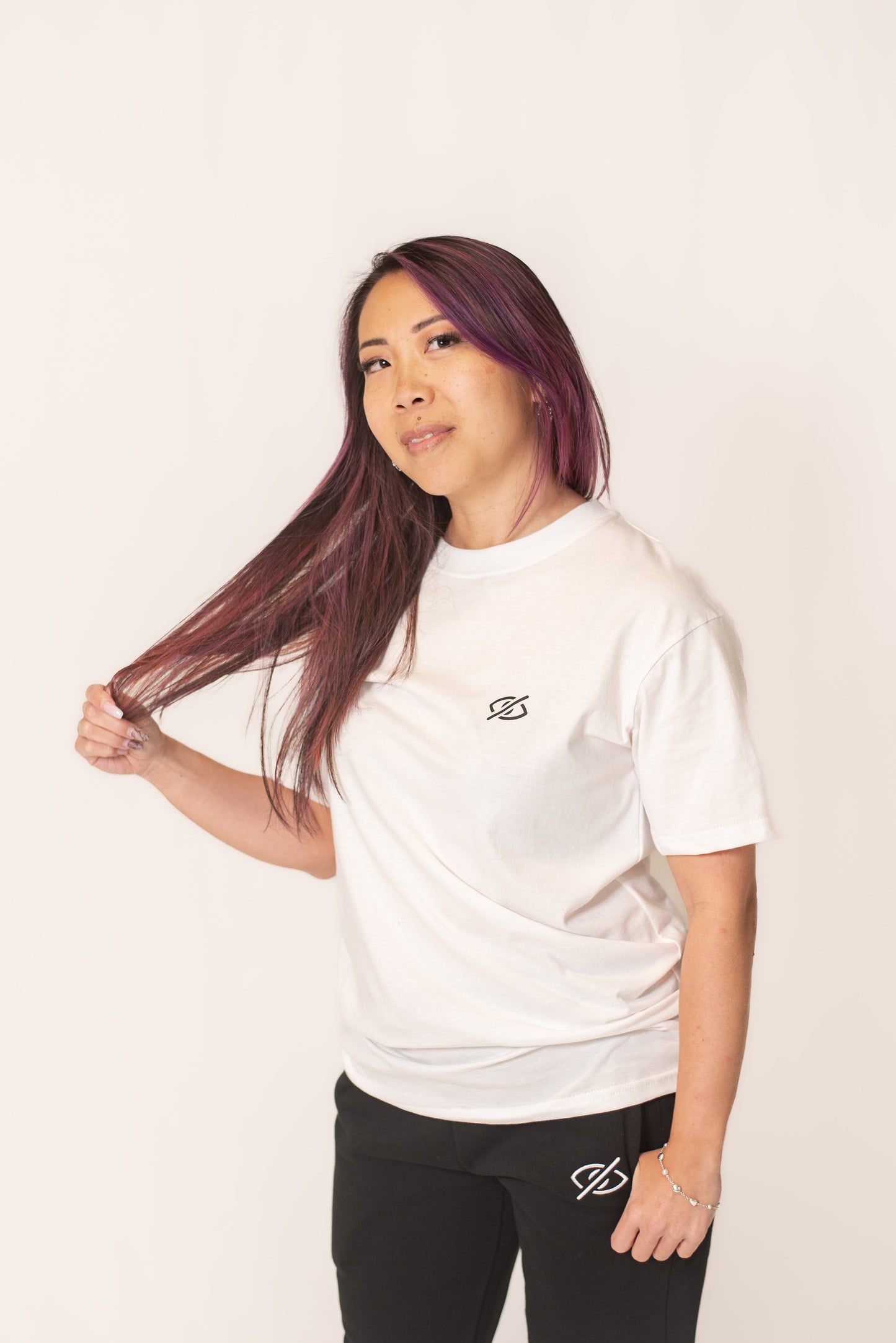 Classic T-shirt - Velora